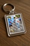Evenement foto: Nijmeegse Vierdaagse 925