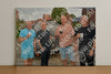Evenement foto: Nijmeegse Vierdaagse 925