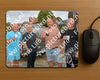 Evenement foto: Nijmeegse Vierdaagse 925