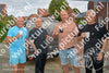 Evenement foto: Nijmeegse Vierdaagse 925