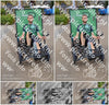 Evenement foto: Nijmeegse Vierdaagse 925
