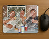 Evenement foto: Nijmeegse Vierdaagse 925
