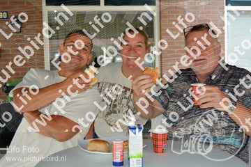 Evenement foto: Nijmeegse Vierdaagse 925