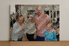 Evenement foto: Nijmeegse Vierdaagse 925