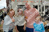 Evenement foto: Nijmeegse Vierdaagse 925