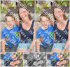 Evenement foto: Nijmeegse Vierdaagse 925
