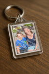 Evenement foto: Nijmeegse Vierdaagse 925
