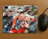 Evenement foto: Nijmeegse Vierdaagse 925