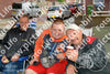 Evenement foto: Nijmeegse Vierdaagse 925
