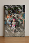 Evenement foto: Nijmeegse Vierdaagse 925