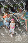 Evenement foto: Nijmeegse Vierdaagse 925