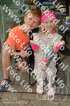 Evenement foto: Nijmeegse Vierdaagse 925