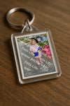 Evenement foto: Nijmeegse Vierdaagse 925