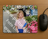 Evenement foto: Nijmeegse Vierdaagse 925