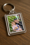 Evenement foto: Nijmeegse Vierdaagse 925