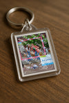 Evenement foto: Nijmeegse Vierdaagse 925