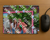 Evenement foto: Nijmeegse Vierdaagse 925