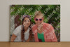 Evenement foto: Nijmeegse Vierdaagse 925