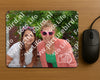 Evenement foto: Nijmeegse Vierdaagse 925