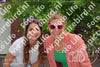 Evenement foto: Nijmeegse Vierdaagse 925
