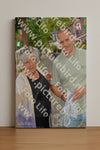 Evenement foto: Nijmeegse Vierdaagse 925