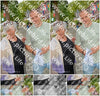 Evenement foto: Nijmeegse Vierdaagse 925