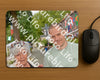 Evenement foto: Nijmeegse Vierdaagse 925
