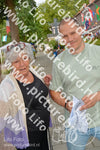 Evenement foto: Nijmeegse Vierdaagse 925