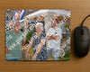 Evenement foto: Nijmeegse Vierdaagse 925
