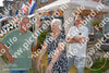 Evenement foto: Nijmeegse Vierdaagse 925
