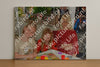 Evenement foto: Nijmeegse Vierdaagse 925