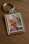 Evenement foto: Nijmeegse Vierdaagse 925