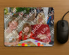 Evenement foto: Nijmeegse Vierdaagse 925