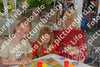 Evenement foto: Nijmeegse Vierdaagse 925