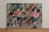 Evenement foto: Nijmeegse Vierdaagse 925