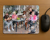 Evenement foto: Nijmeegse Vierdaagse 925