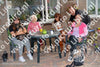 Evenement foto: Nijmeegse Vierdaagse 925