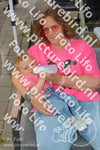 Evenement foto: Nijmeegse Vierdaagse 925