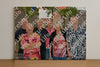 Evenement foto: Nijmeegse Vierdaagse 925