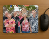 Evenement foto: Nijmeegse Vierdaagse 925