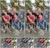 Evenement foto: Nijmeegse Vierdaagse 925