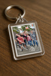 Evenement foto: Nijmeegse Vierdaagse 925