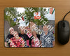 Evenement foto: Nijmeegse Vierdaagse 925