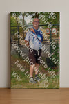 Evenement foto: Nijmeegse Vierdaagse 925