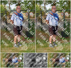 Evenement foto: Nijmeegse Vierdaagse 925