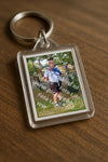 Evenement foto: Nijmeegse Vierdaagse 925