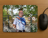 Evenement foto: Nijmeegse Vierdaagse 925