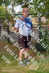 Evenement foto: Nijmeegse Vierdaagse 925