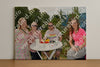 Evenement foto: Nijmeegse Vierdaagse 925