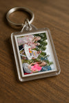 Evenement foto: Nijmeegse Vierdaagse 925